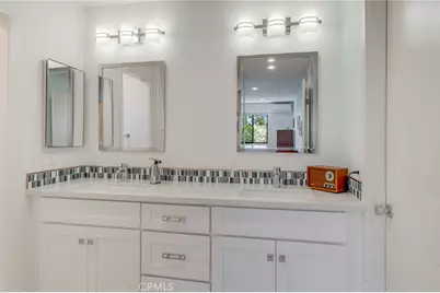 2538 E 2nd #306, Long Beach, CA 90803 - Photo 24