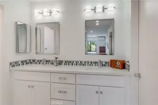 2538 E 2nd, Long Beach, CA 90803 - Photo 24