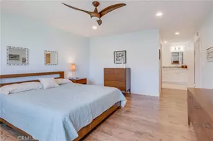 2538 E 2nd, Long Beach, CA 90803 - Photo 20