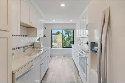 2538 E 2nd #306, Long Beach, CA 90803 - Photo 16