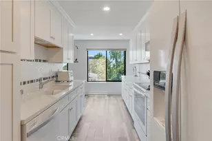 2538 E 2nd, Long Beach, CA 90803 - Photo 16