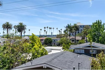 2538 E 2nd #306, Long Beach, CA 90803 - Photo 8