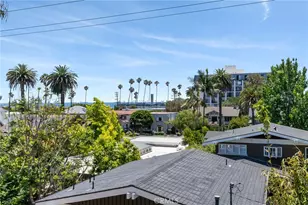 2538 E 2nd, Long Beach, CA 90803 - Photo 8
