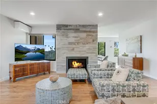 2538 E 2nd, Long Beach, CA 90803 - Photo 2