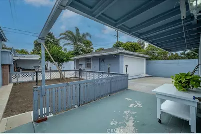 1706 Broad Ave., Wilmington, CA 90744 - Photo 18