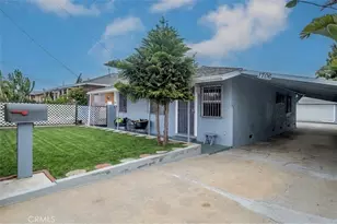1706 Broad Ave, Wilmington, CA 90744 - Photo 2