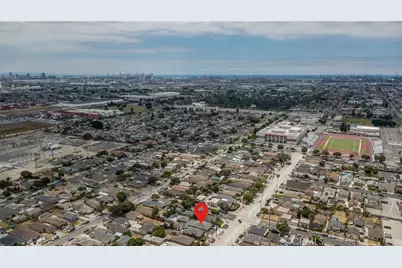 1706 Broad Ave., Wilmington, CA 90744 - Photo 26