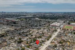 1706 Broad Ave, Wilmington, CA 90744 - Photo 26