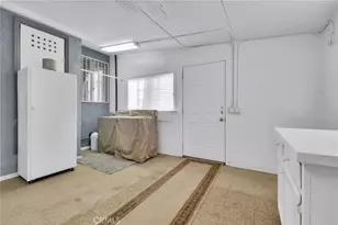 1706 Broad Ave, Wilmington, CA 90744 - Photo 16