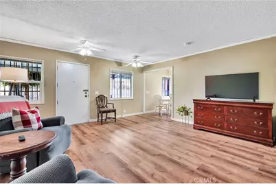 1706 Broad Ave., Wilmington, CA 90744 - Photo 6