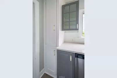 1620 California, Santa Monica, CA 90403 - Photo 22