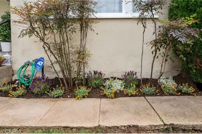 1620 California, Santa Monica, CA 90403 - Photo 46