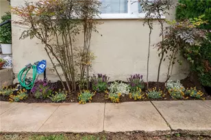 1620 California, Santa Monica, CA 90403 - Photo 46