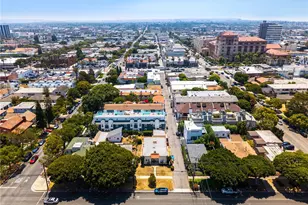 1620 California, Santa Monica, CA 90403 - Photo 54