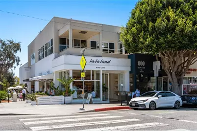 1620 California, Santa Monica, CA 90403 - Photo 66