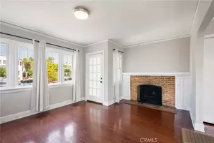 1620 California, Santa Monica, CA 90403 - Photo 12
