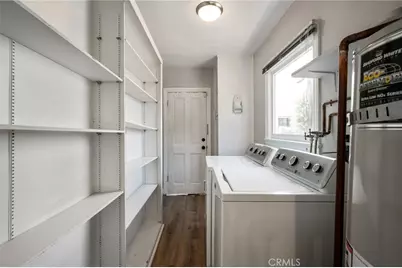 1620 California, Santa Monica, CA 90403 - Photo 24