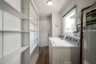 1620 California, Santa Monica, CA 90403 - Photo 24