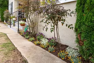 1620 California, Santa Monica, CA 90403 - Photo 42