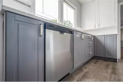 1620 California, Santa Monica, CA 90403 - Photo 18