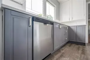 1620 California, Santa Monica, CA 90403 - Photo 18