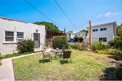1620 California, Santa Monica, CA 90403 - Photo 50