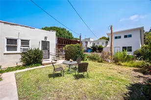 1620 California, Santa Monica, CA 90403 - Photo 50