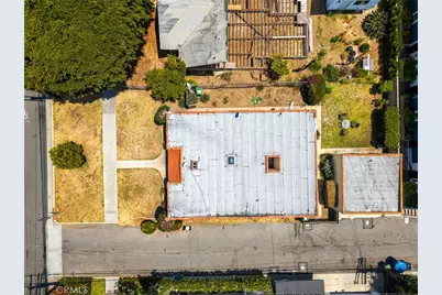1620 California, Santa Monica, CA 90403 - Photo 52