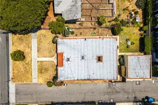 1620 California, Santa Monica, CA 90403 - Photo 52
