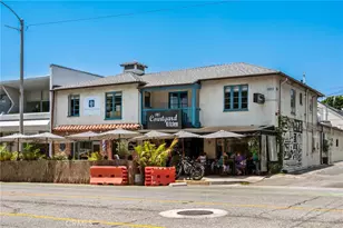1620 California, Santa Monica, CA 90403 - Photo 68