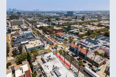 1620 California, Santa Monica, CA 90403 - Photo 56