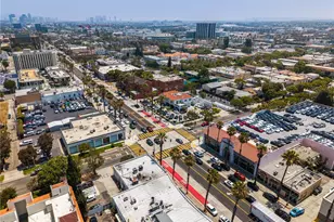 1620 California, Santa Monica, CA 90403 - Photo 56