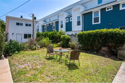 1620 California, Santa Monica, CA 90403 - Photo 48