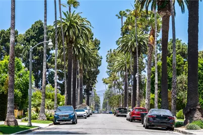 1620 California, Santa Monica, CA 90403 - Photo 62