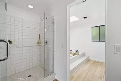 5106 Paseo Del Pavon, Torrance, CA 90505 - Photo 40