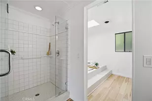 5106 Paseo Del Pavon, Torrance, CA 90505 - Photo 40