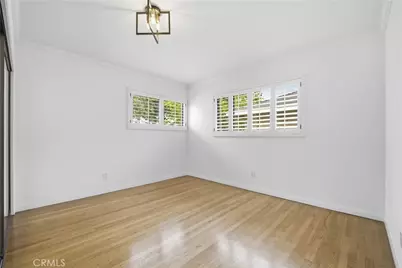 5106 Paseo Del Pavon, Torrance, CA 90505 - Photo 30