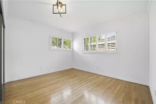 5106 Paseo Del Pavon, Torrance, CA 90505 - Photo 30