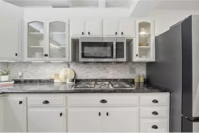 5106 Paseo Del Pavon, Torrance, CA 90505 - Photo 10