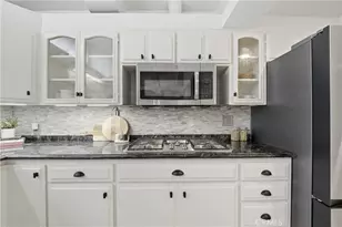 5106 Paseo Del Pavon, Torrance, CA 90505 - Photo 10