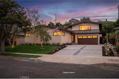 5106 Paseo Del Pavon, Torrance, CA 90505 - Photo 54