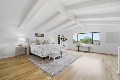 5106 Paseo Del Pavon, Torrance, CA 90505 - Photo 32