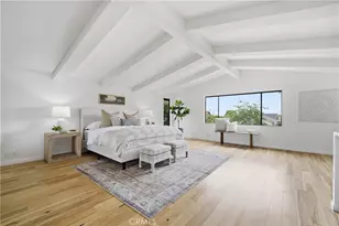 5106 Paseo Del Pavon, Torrance, CA 90505 - Photo 32