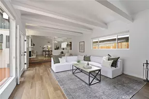 5106 Paseo Del Pavon, Torrance, CA 90505 - Photo 22