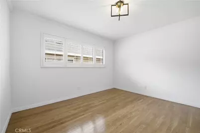 5106 Paseo Del Pavon, Torrance, CA 90505 - Photo 28