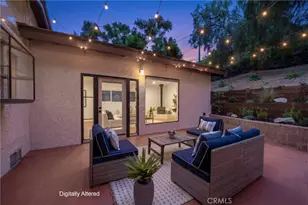 5106 Paseo Del Pavon, Torrance, CA 90505 - Photo 56
