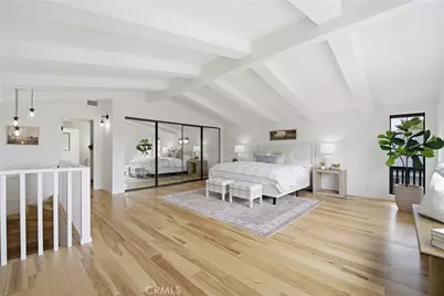 5106 Paseo Del Pavon, Torrance, CA 90505 - Photo 34