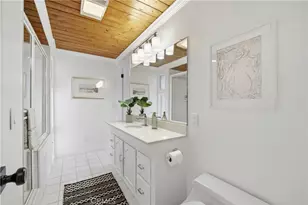 5106 Paseo Del Pavon, Torrance, CA 90505 - Photo 24