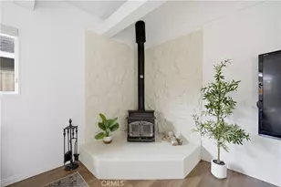5106 Paseo Del Pavon, Torrance, CA 90505 - Photo 20