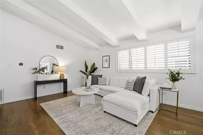 5106 Paseo Del Pavon, Torrance, CA 90505 - Photo 16